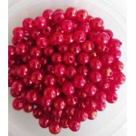 Round Pearl 6mm
